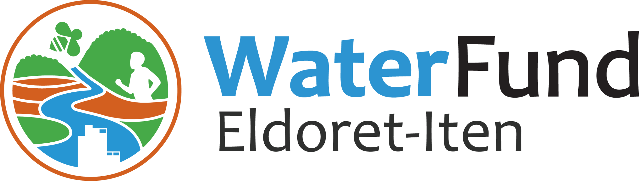 Eldoret Iten Water Fund