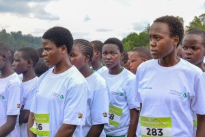 M_Kiptanui_EIWF (1)