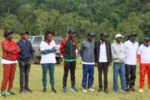 M_Kiptanui_EIWF (10)