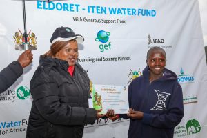 M_Kiptanui_EIWF (11)