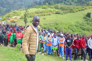 M_Kiptanui_EIWF (13)