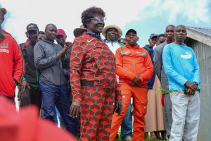 M_Kiptanui_EIWF (15)