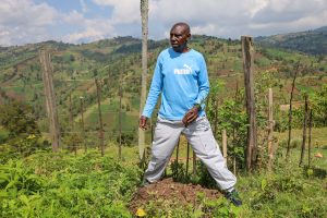 M_Kiptanui_EIWF (16)