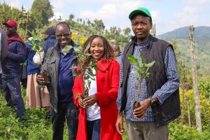 M_Kiptanui_EIWF (17)