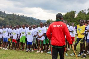 M_Kiptanui_EIWF (2)