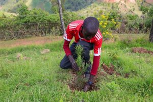 M_Kiptanui_EIWF (20)