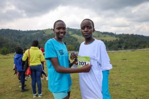 M_Kiptanui_EIWF (21)
