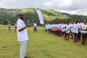 M_Kiptanui_EIWF (22)