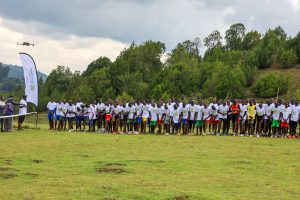 M_Kiptanui_EIWF (3)