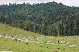 M_Kiptanui_EIWF (5)
