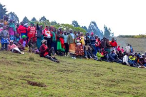 M_Kiptanui_EIWF (6)