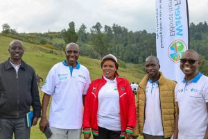 M_Kiptanui_EIWF (7)