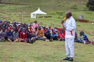 M_Kiptanui_EIWF (8)