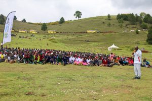 M_Kiptanui_EIWF (9)