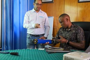 EIWF_Training (10)