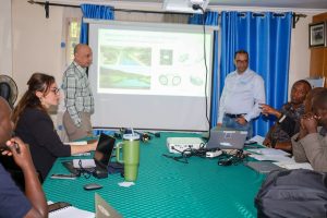 EIWF_Training (9)